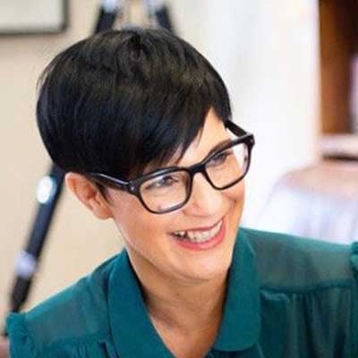 Jill-Martin