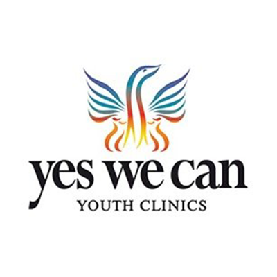 yes-we-can