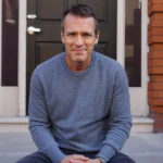 Johnny Graaff