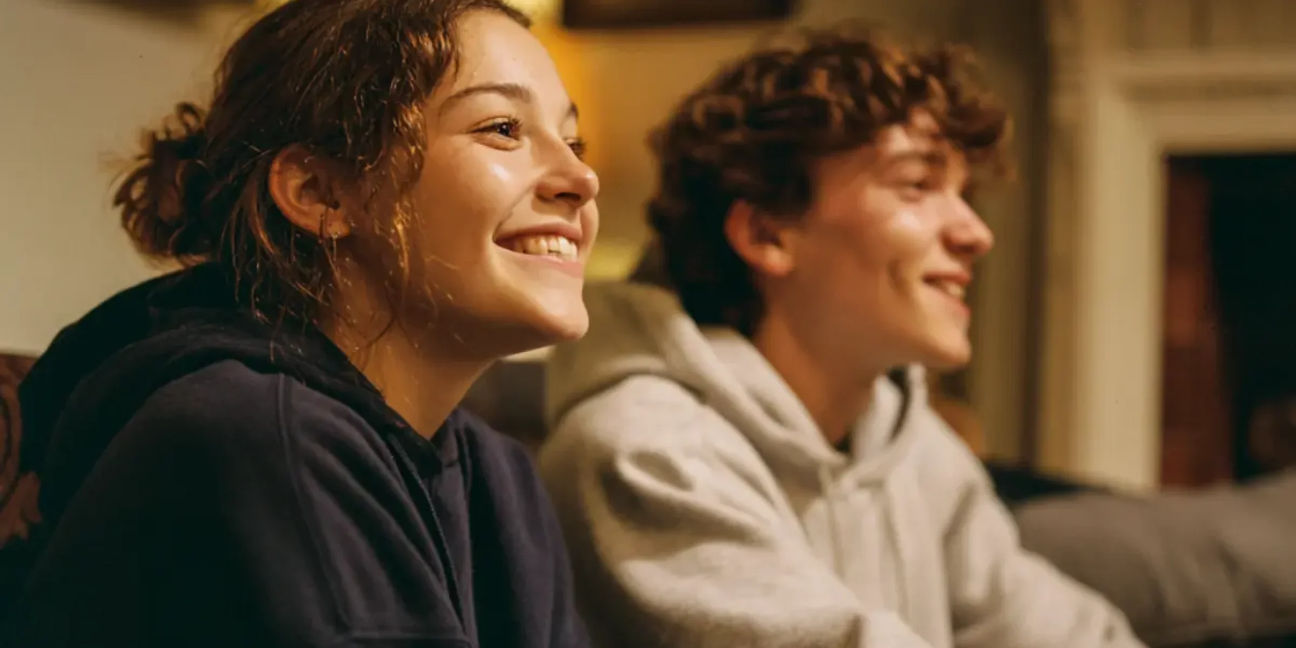 Rehab for Teenagers UK