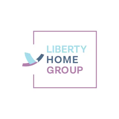 Liberty Home